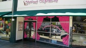 Yummy Cupcakes - S.M.