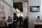 Enlarge photo 15