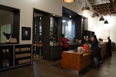Stumptown