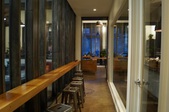 Enlarge photo 14