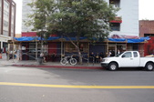 The Pie Hole