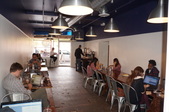 Enlarge photo 6