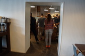 Enlarge photo 7
