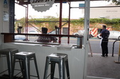 Enlarge photo 17