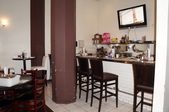 Enlarge photo 14