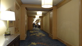 Enlarge photo 34