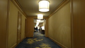 Enlarge photo 35