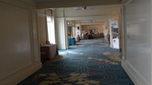 Enlarge photo 37