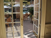 Enlarge photo 16