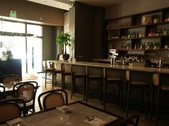 Enlarge photo 30