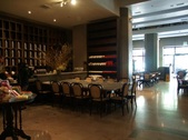 Enlarge photo 38