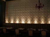Enlarge photo 41
