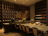 Enlarge photo 44