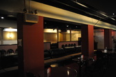 Enlarge photo 1
