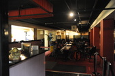 Enlarge photo 19