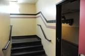 Enlarge photo 23