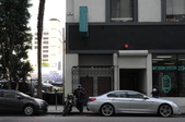 Enlarge photo 31