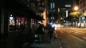 Enlarge photo 1