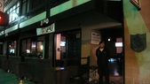 Down and Out Bar - Downtown w/SRO