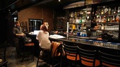 Karma Lounge