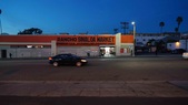 Enlarge photo 20