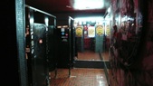 Enlarge photo 21
