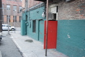 Enlarge photo 13