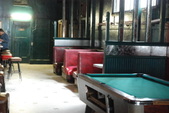 Enlarge photo 28