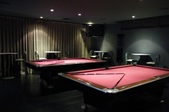 Enlarge photo 28