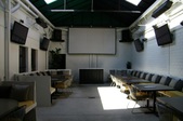 Enlarge photo 31
