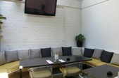 Enlarge photo 33