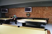 Enlarge photo 37