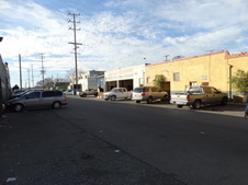 Enlarge photo 12