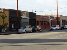 Enlarge photo 11