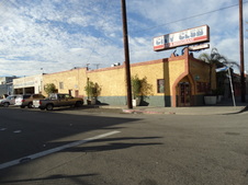 Enlarge photo 4
