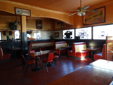 Enlarge photo 15