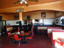 Enlarge photo 17