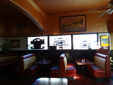 Enlarge photo 21