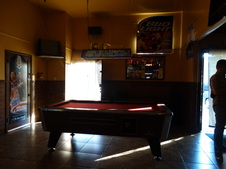 Enlarge photo 27