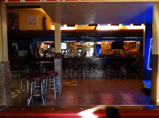 Enlarge photo 28