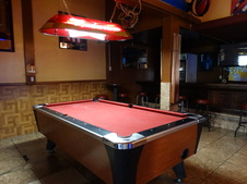 Enlarge photo 30
