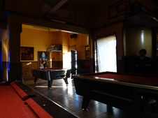 Enlarge photo 31