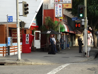 Enlarge photo 5