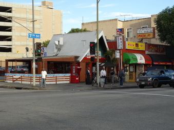 Enlarge photo 4