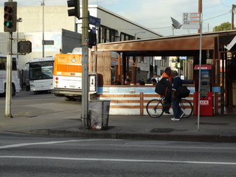 Enlarge photo 8
