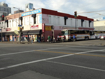 Enlarge photo 9