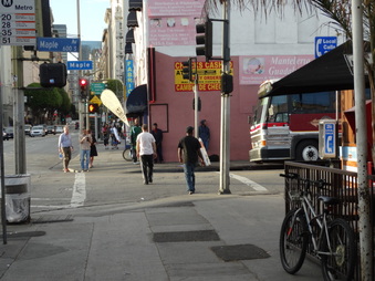 Enlarge photo 18