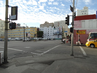 Enlarge photo 26
