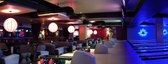 Enlarge photo 28