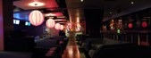 Enlarge photo 30